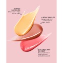 OleHenriksen Pout Preserve Petites Mini Lip Trio with Peptides