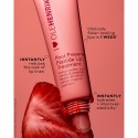 OleHenriksen Pout Preserve Petites Mini Lip Trio with Peptides