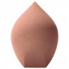 Patrick Ta Major Skin 5-In-1 Blending Sponge