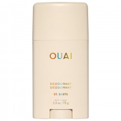 Ouai St. Barts Aluminum Free Deodorant
