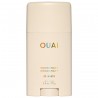 Ouai St. Barts Aluminum Free Deodorant