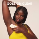 Ouai St. Barts Aluminum Free Deodorant