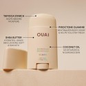 Ouai St. Barts Aluminum Free Deodorant