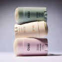 Ouai St. Barts Aluminum Free Deodorant