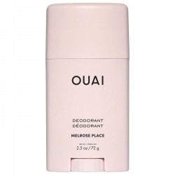 Ouai Melrose Place Aluminum Free Deodorant