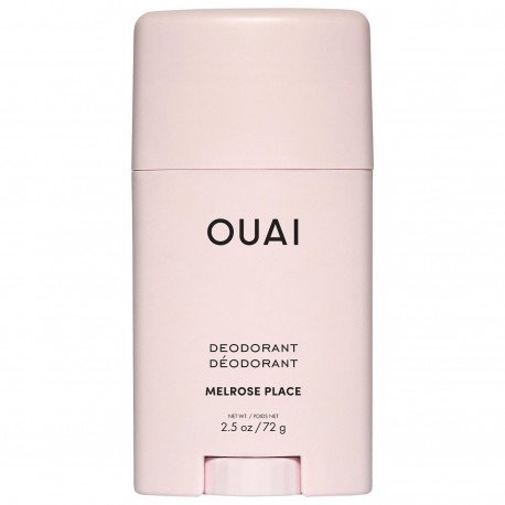 Ouai Melrose Place Aluminum Free Deodorant