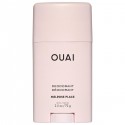Ouai Melrose Place Aluminum Free Deodorant