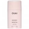 Ouai Melrose Place Aluminum Free Deodorant