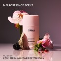 Ouai Melrose Place Aluminum Free Deodorant