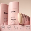 Ouai Melrose Place Aluminum Free Deodorant