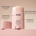 Ouai Melrose Place Aluminum Free Deodorant
