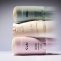Ouai Melrose Place Aluminum Free Deodorant