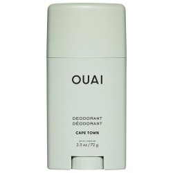 Ouai Cape Town Aluminum Free Deodorant