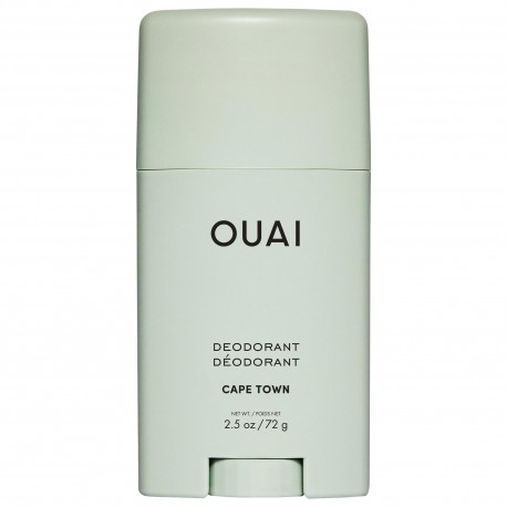 Ouai Cape Town Aluminum Free Deodorant