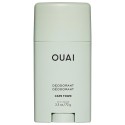 Ouai Cape Town Aluminum Free Deodorant