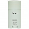 Ouai Cape Town Aluminum Free Deodorant