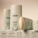 Ouai Cape Town Aluminum Free Deodorant