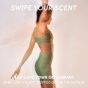 Ouai Cape Town Aluminum Free Deodorant