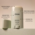 Ouai Cape Town Aluminum Free Deodorant