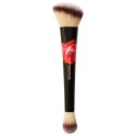 Hourglass Ambient Lighting Edit Brush II Horse