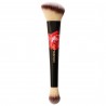 Hourglass Ambient Lighting Edit Brush II Horse