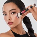 Hourglass Ambient Lighting Edit Brush II Horse