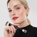 Hourglass Ambient Lighting Edit Brush II Horse