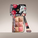 Hourglass Ambient Lighting Edit Brush II Horse
