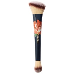 Hourglass Ambient Lighting Edit Brush II Fox