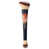 Hourglass Ambient Lighting Edit Brush II Fox