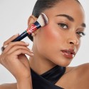 Hourglass Ambient Lighting Edit Brush II Fox