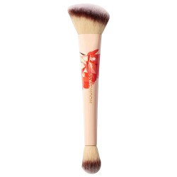 Hourglass Ambient Lighting Edit Brush II Deer