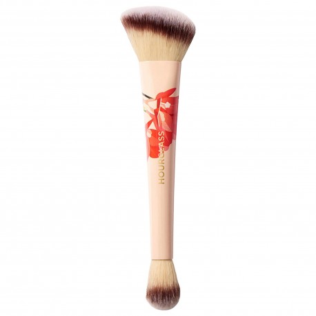 Hourglass Ambient Lighting Edit Brush II Deer