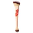 Hourglass Ambient Lighting Edit Brush II Deer
