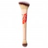 Hourglass Ambient Lighting Edit Brush II Deer