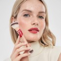 Hourglass Ambient Lighting Edit Brush II Deer