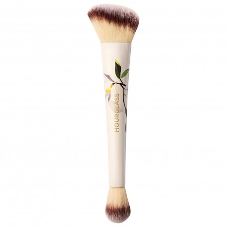 Hourglass Ambient Lighting Edit Brush II Swan