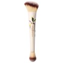 Hourglass Ambient Lighting Edit Brush II Swan