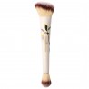 Hourglass Ambient Lighting Edit Brush II Swan