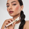 Hourglass Ambient Lighting Edit Brush II Swan