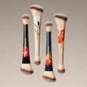 Hourglass Ambient Lighting Edit Brush II Swan