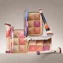 Hourglass Ambient Lighting Edit Brush II Swan