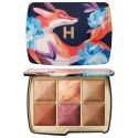 Hourglass Ambient Lighting Edit Unlocked Palette Fox