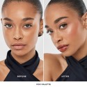 Hourglass Ambient Lighting Edit Unlocked Palette Fox