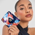 Hourglass Ambient Lighting Edit Unlocked Palette Fox
