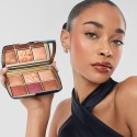 Hourglass Ambient Lighting Edit Unlocked Palette Fox
