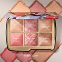 Hourglass Ambient Lighting Edit Unlocked Palette Horse