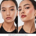 Hourglass Ambient Lighting Edit Unlocked Palette Horse