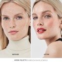 Hourglass Ambient Lighting Edit Unlocked Palette Horse