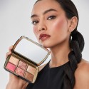 Hourglass Ambient Lighting Edit Unlocked Palette Horse